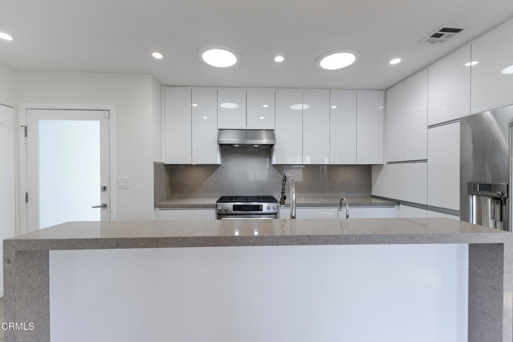 MLS #P1-24915 image #4