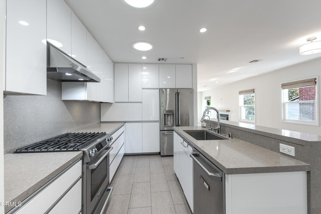 MLS #P1-24915 image #5