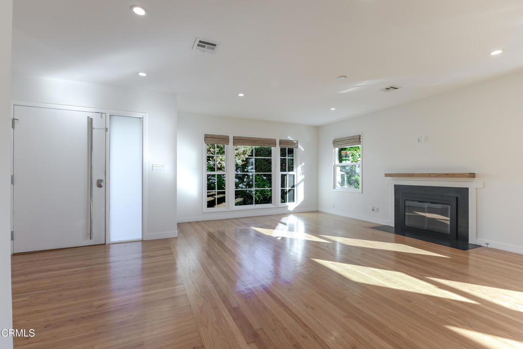 MLS #P1-24915 image #6