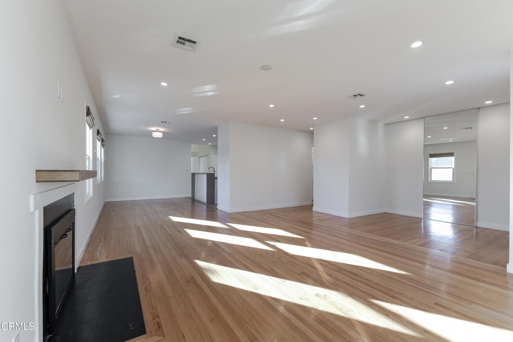 MLS #P1-24915 image #8