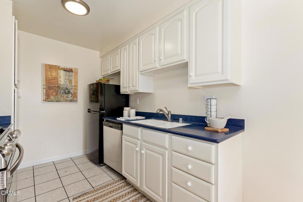 MLS #P1-24916 image #11