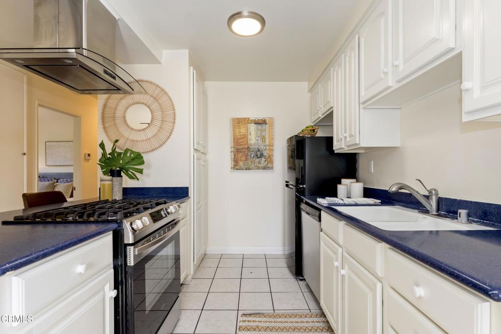 MLS #P1-24916 image #12