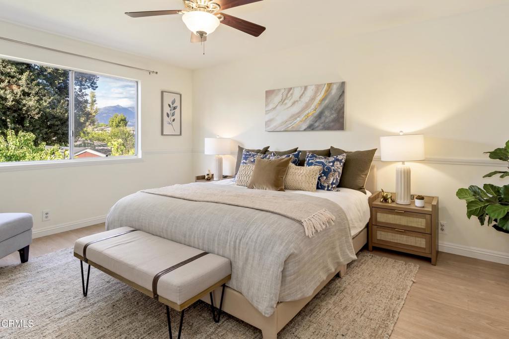 MLS #P1-24916 image #15