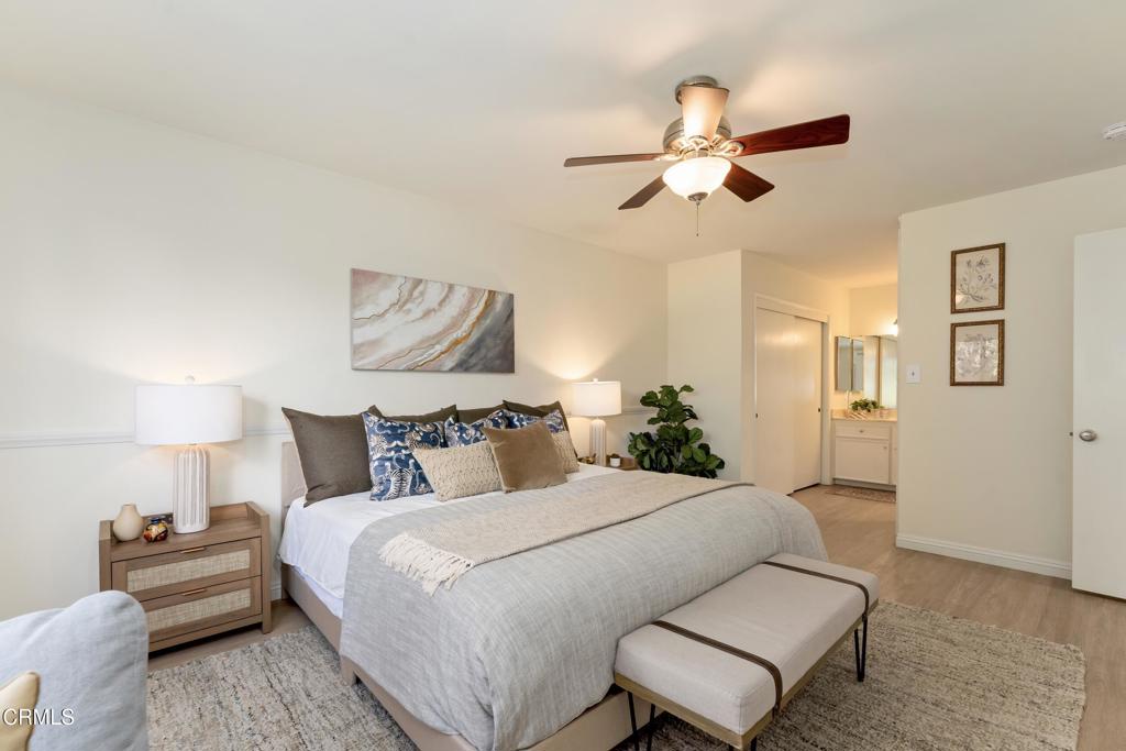 MLS #P1-24916 image #18