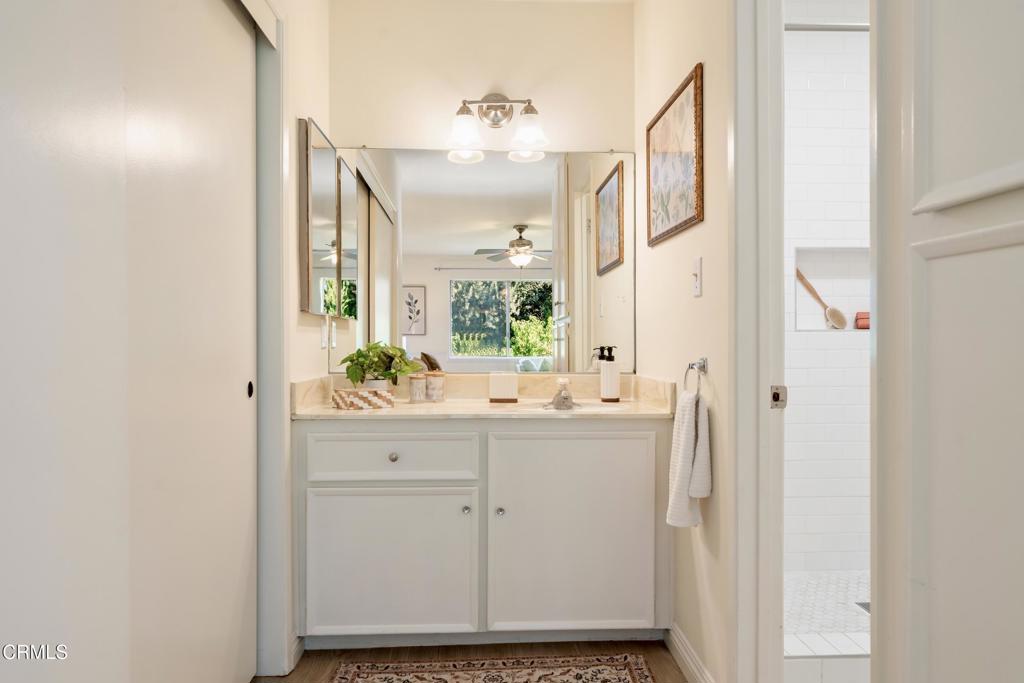 MLS #P1-24916 image #19