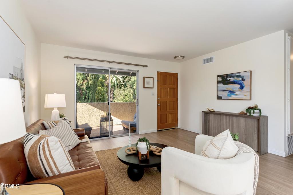 MLS #P1-24916 image #2