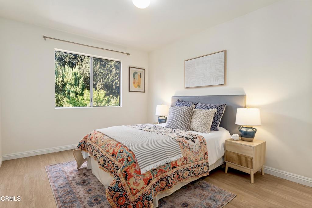 MLS #P1-24916 image #22