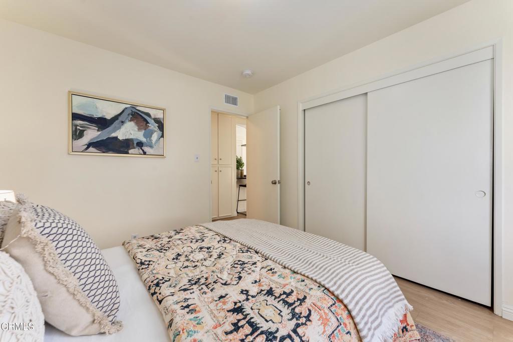 MLS #P1-24916 image #23