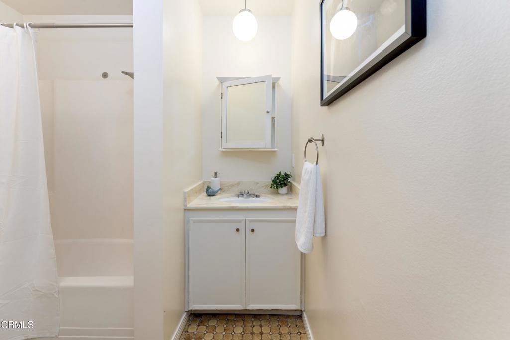 MLS #P1-24916 image #25