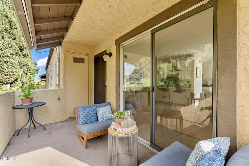 MLS #P1-24916 image #27