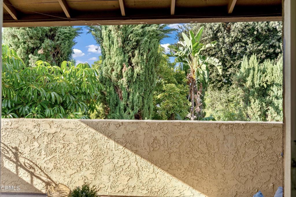 MLS #P1-24916 image #29