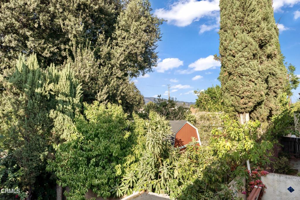 MLS #P1-24916 image #30