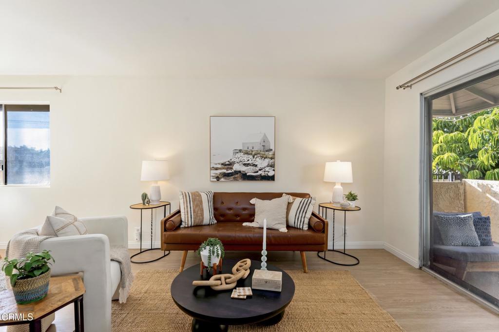 MLS #P1-24916 image #4