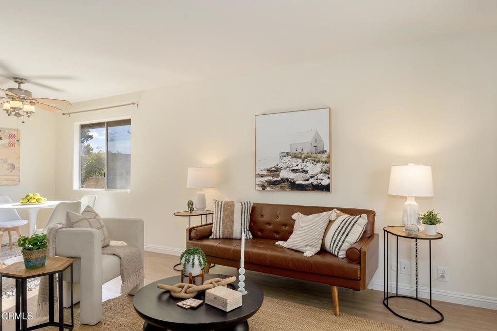 MLS #P1-24916 image #5