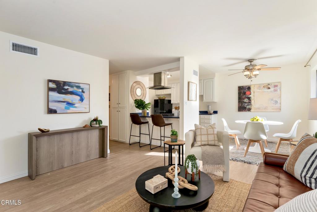 MLS #P1-24916 image #6