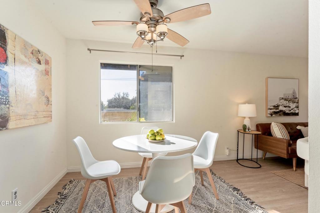 MLS #P1-24916 image #7