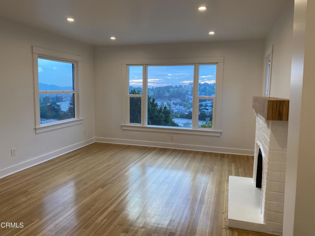 MLS #P1-24919 image #1