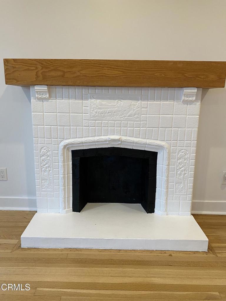 MLS #P1-24919 image #10