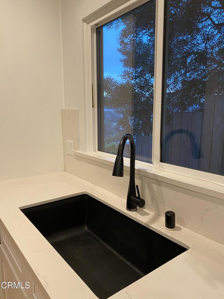 MLS #P1-24919 image #11