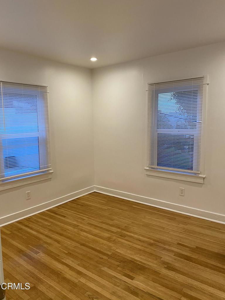 MLS #P1-24919 image #13