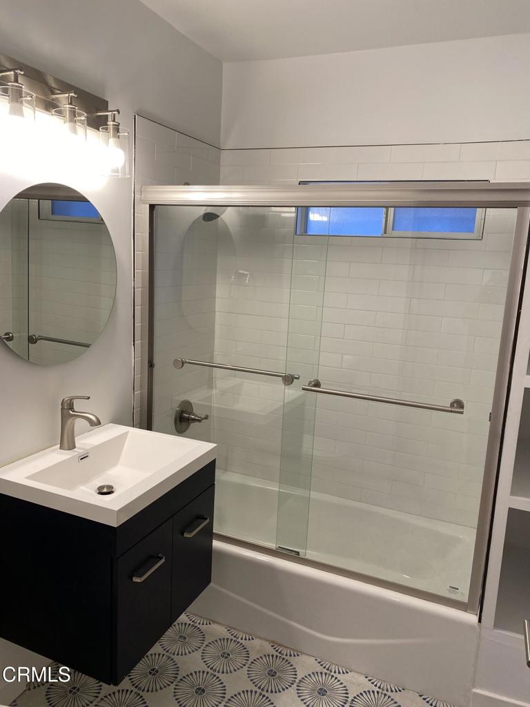 MLS #P1-24919 image #14