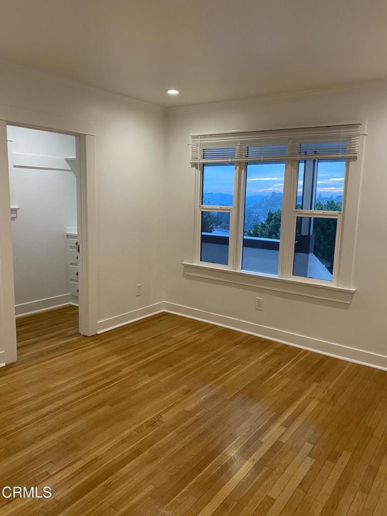 MLS #P1-24919 image #15