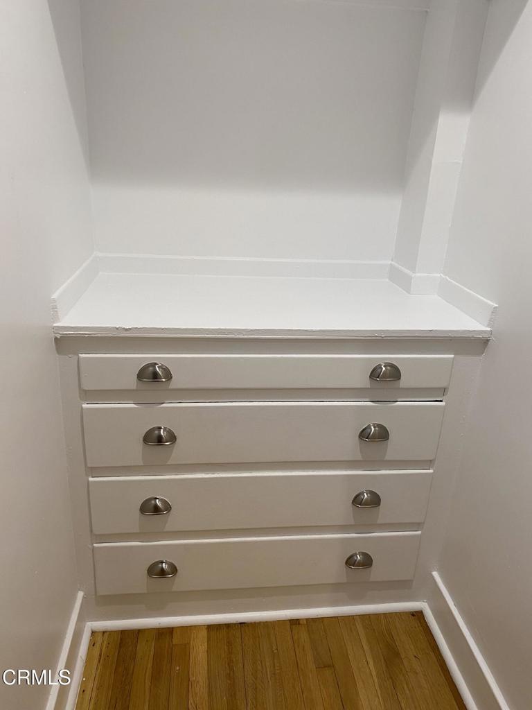 MLS #P1-24919 image #16