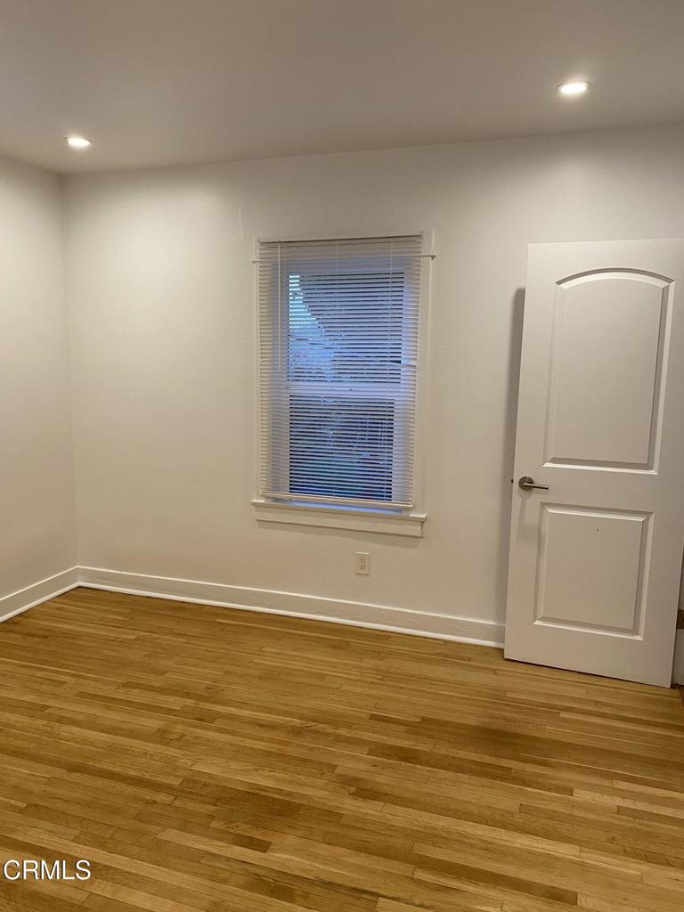 MLS #P1-24919 image #17