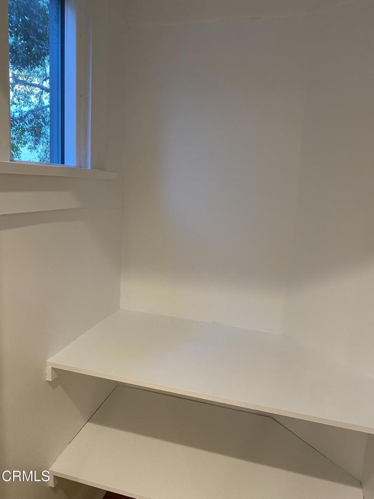 MLS #P1-24919 image #18