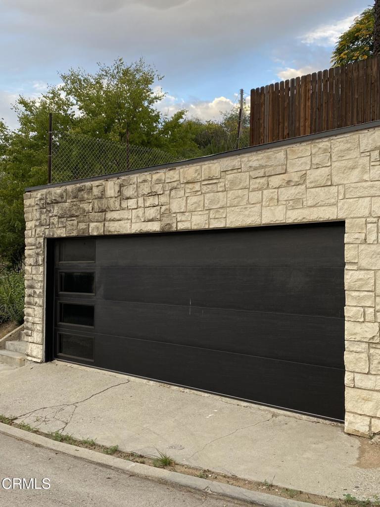 MLS #P1-24919 image #19