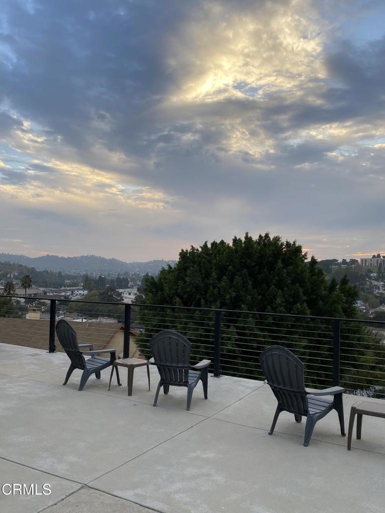 MLS #P1-24919 image #20