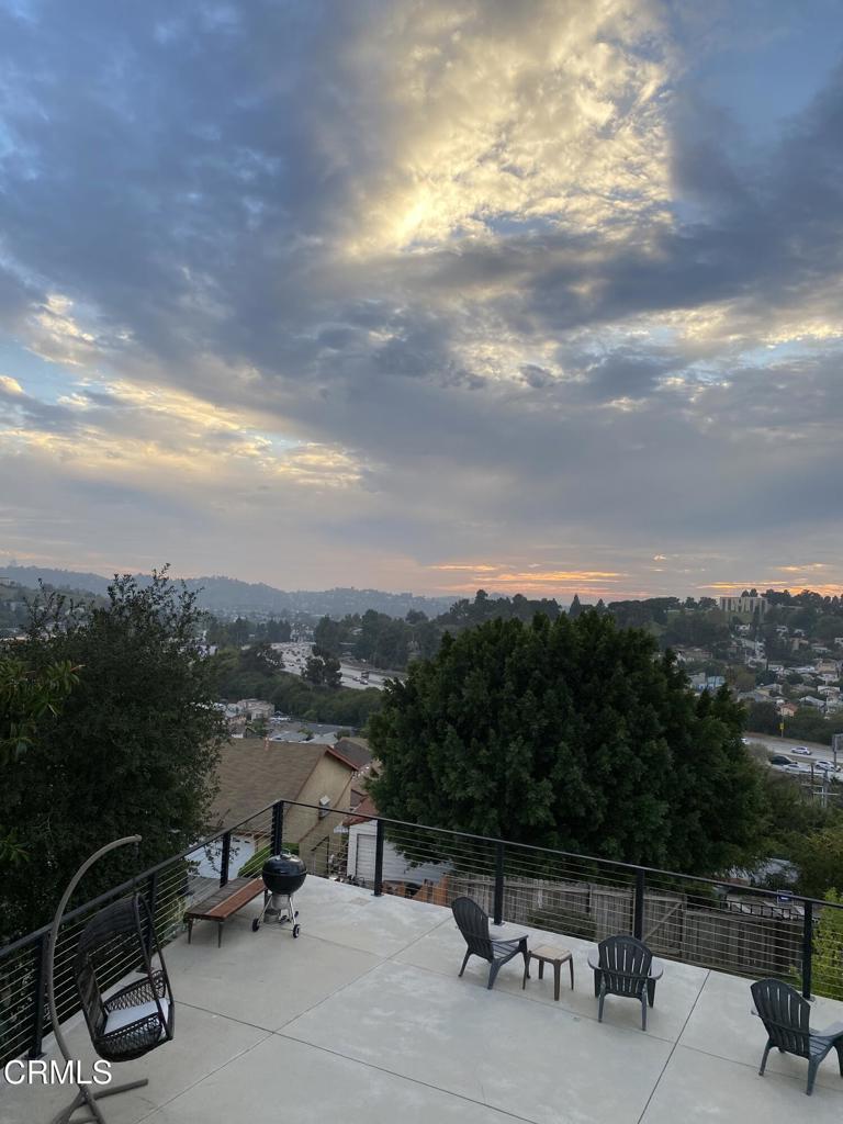 MLS #P1-24919 image #22