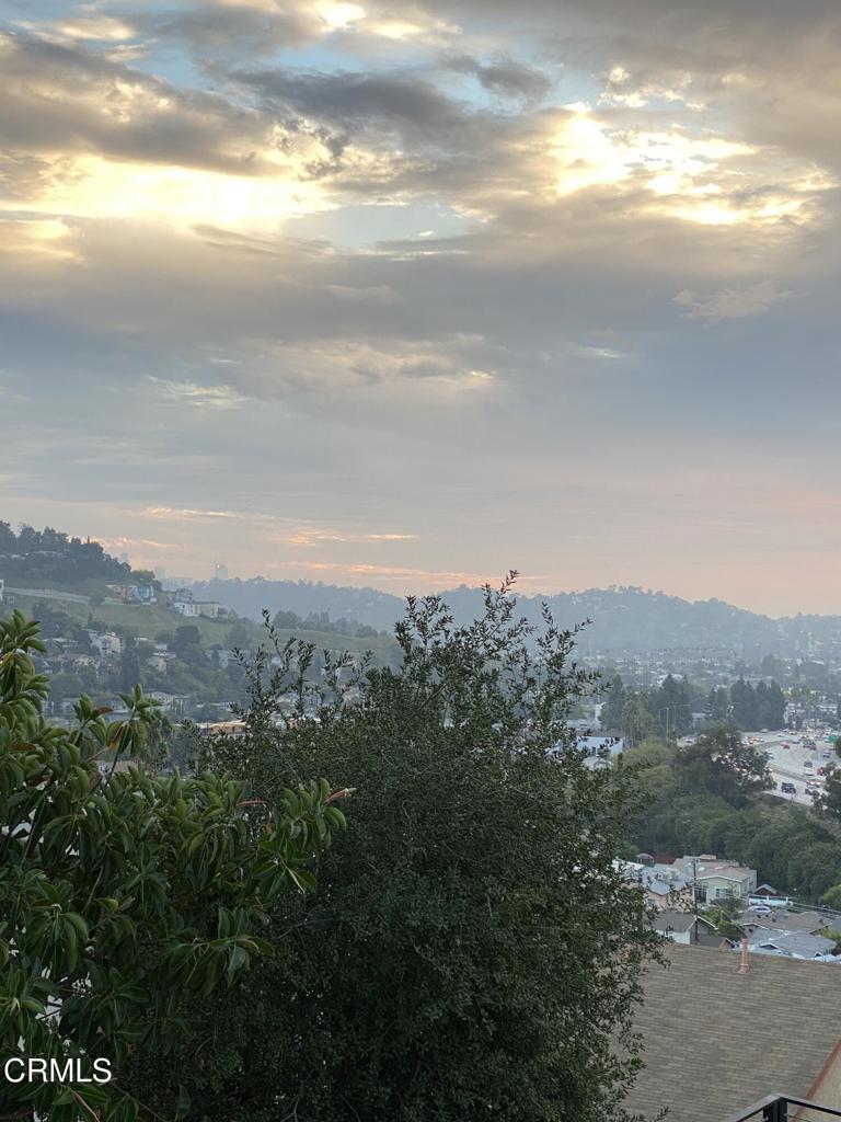 MLS #P1-24919 image #23