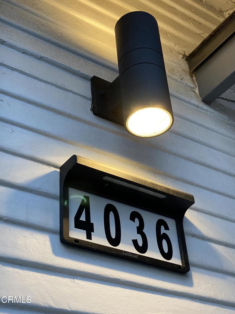 MLS #P1-24919 image #24