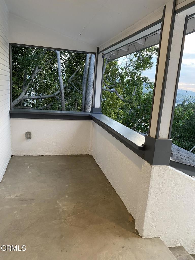 MLS #P1-24919 image #25