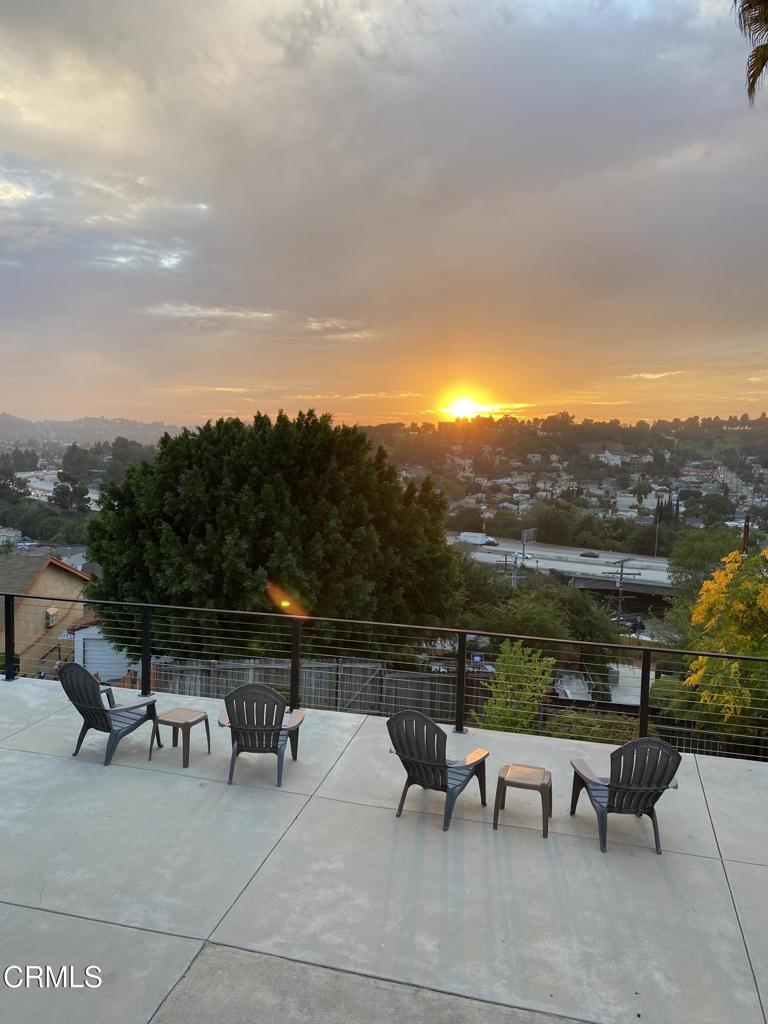 MLS #P1-24919 image #26