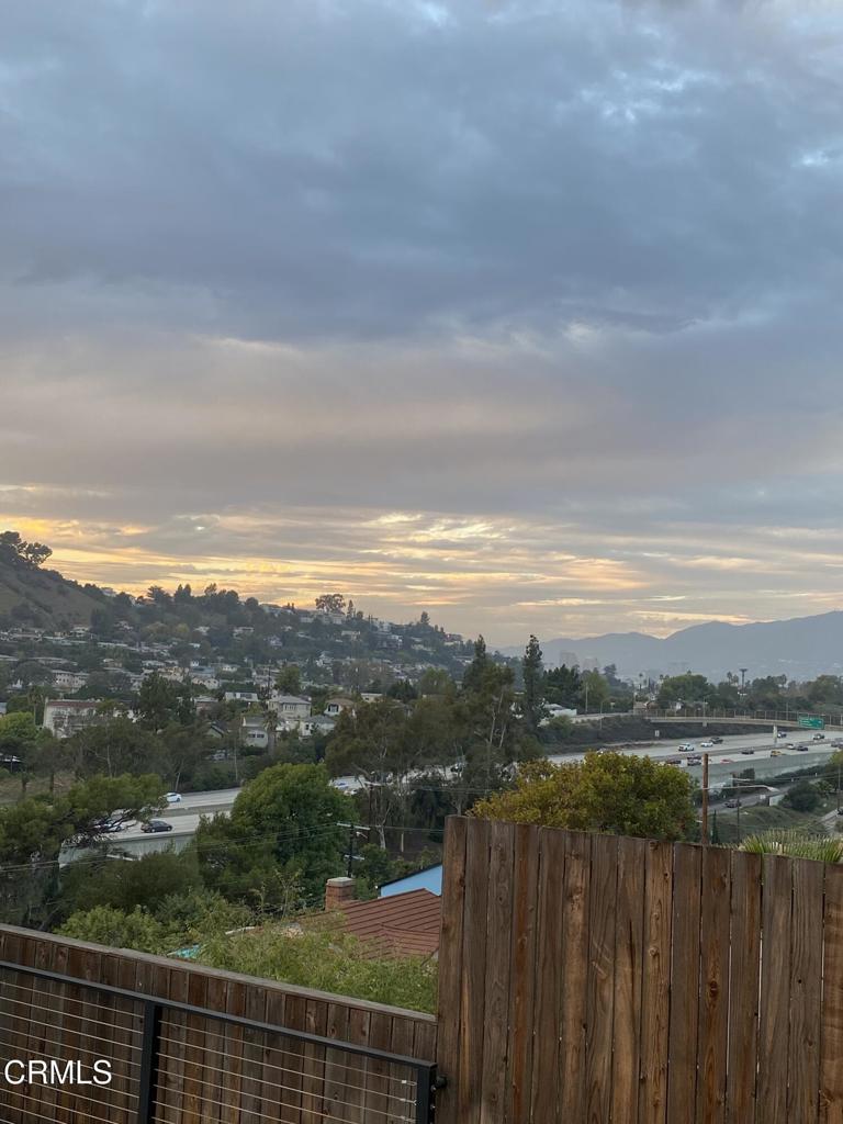 MLS #P1-24919 image #27