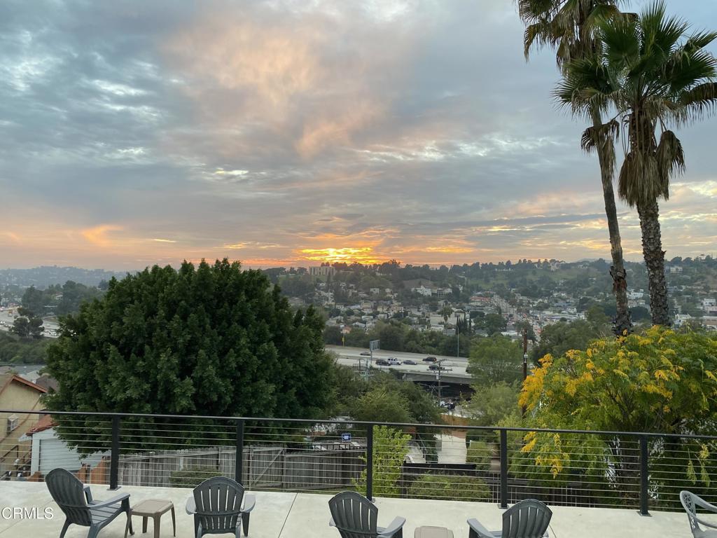 MLS #P1-24919 image #28