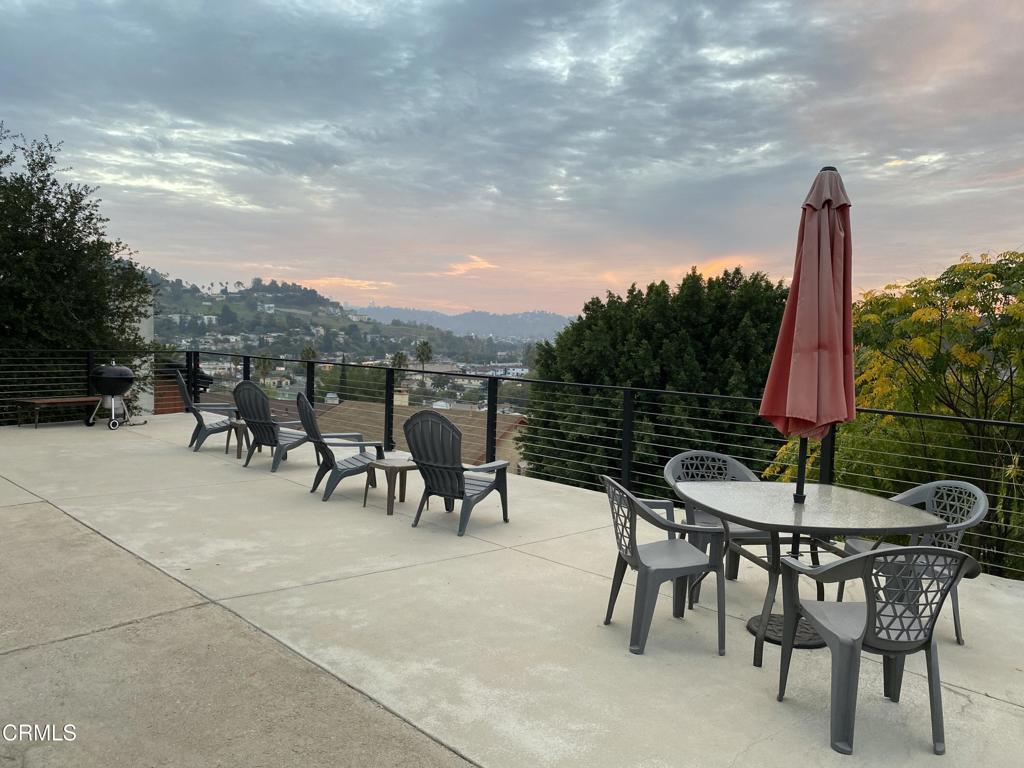 MLS #P1-24919 image #30