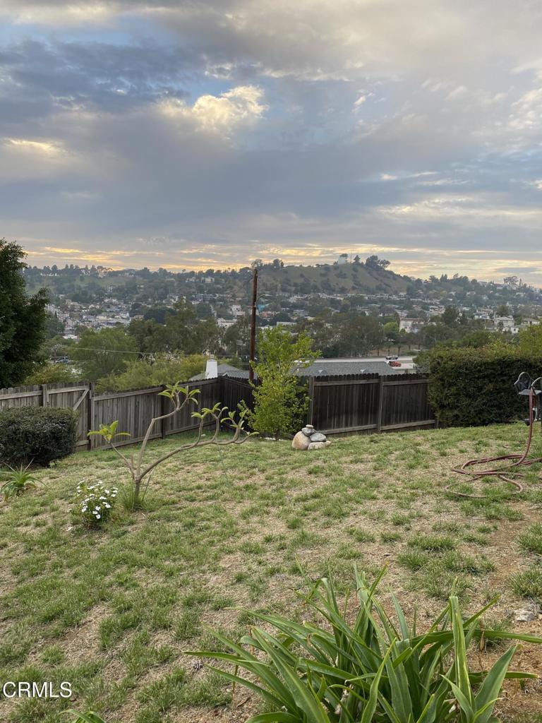 MLS #P1-24919 image #31