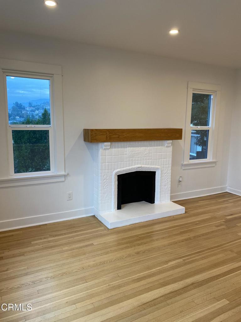 MLS #P1-24919 image #4