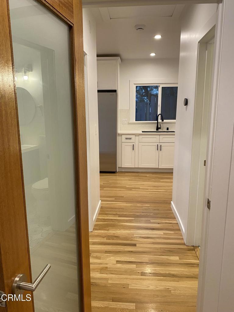 MLS #P1-24919 image #5