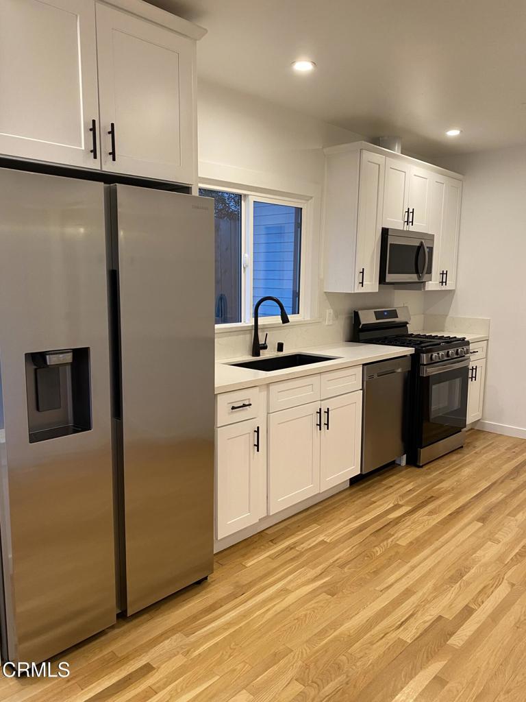 MLS #P1-24919 image #7