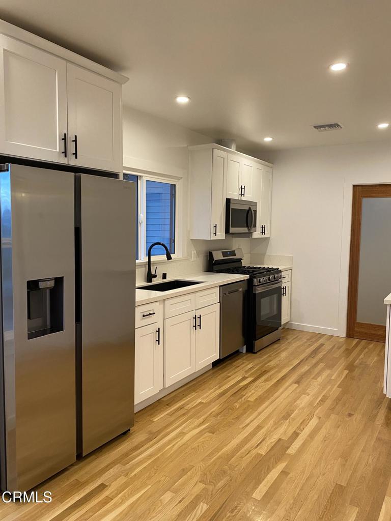 MLS #P1-24919 image #8