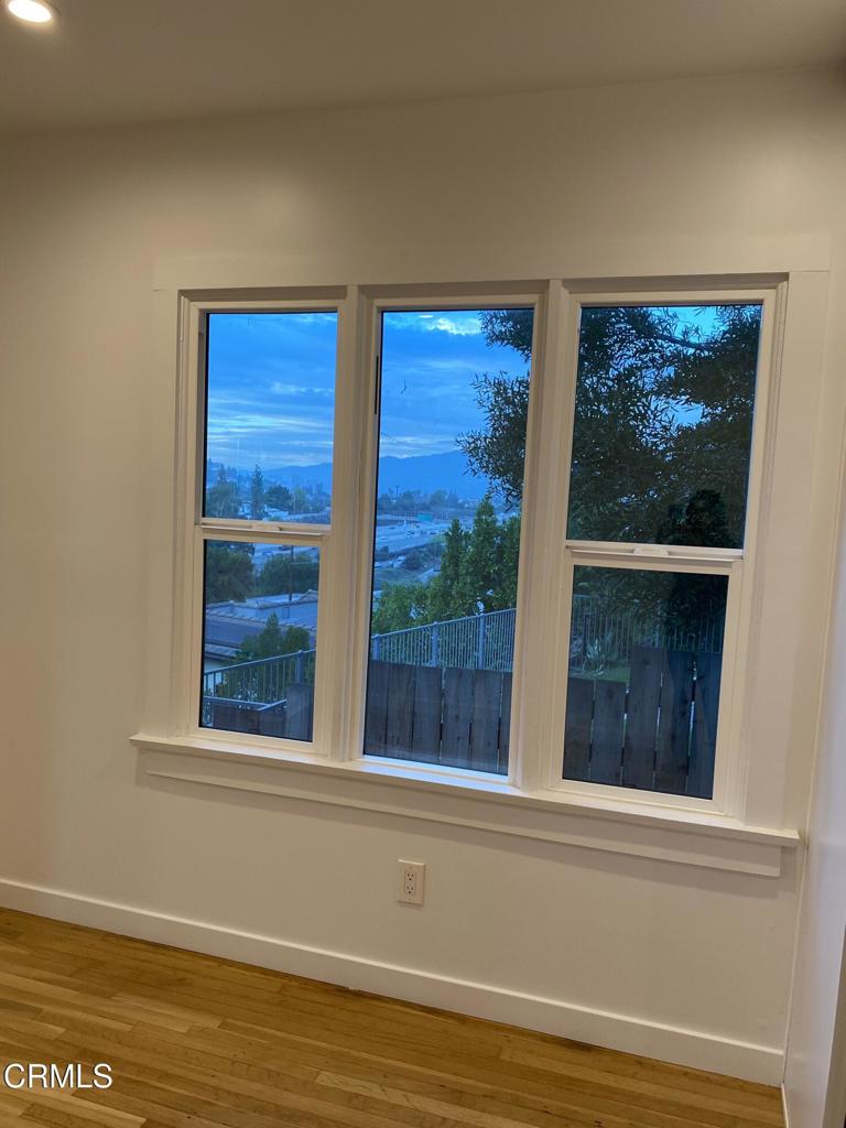 MLS #P1-24919 image #9