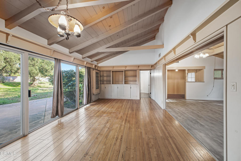 MLS #P1-24920 image #10