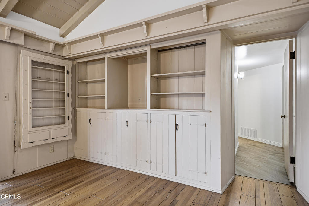 MLS #P1-24920 image #11