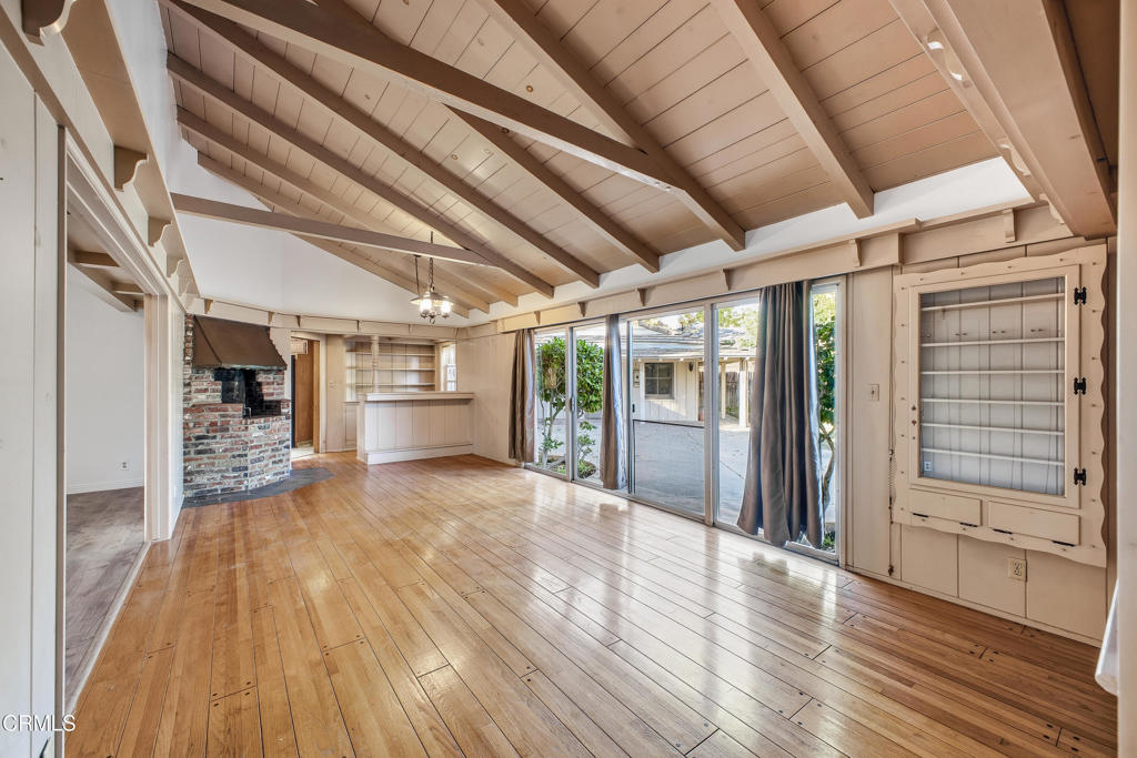 MLS #P1-24920 image #12