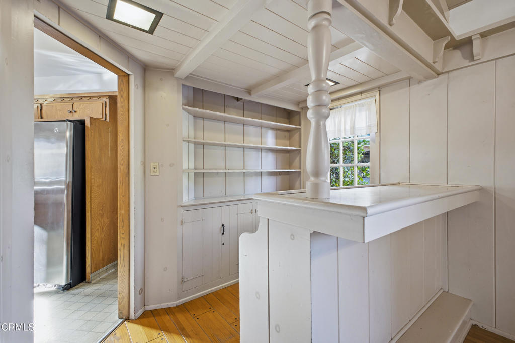 MLS #P1-24920 image #13