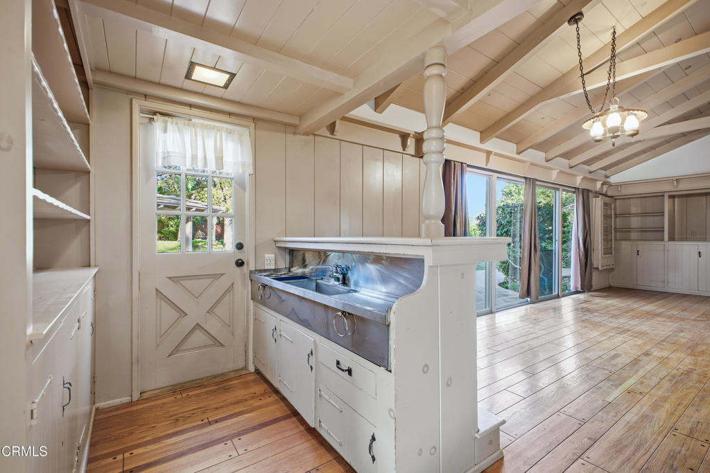 MLS #P1-24920 image #14